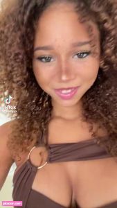 chevelly video #63 photo n 63