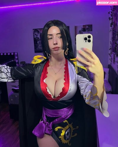 elisa denisee - Image