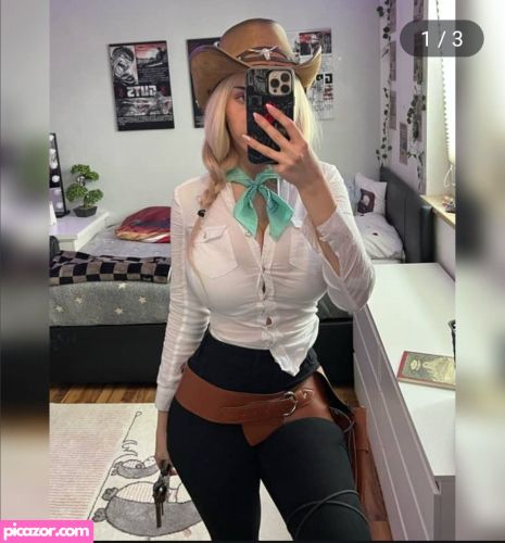 elisa denisee - Image