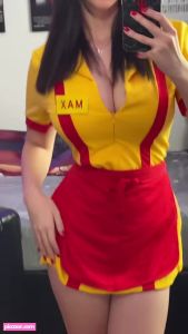 elisa-denisee video #20 photo n 20