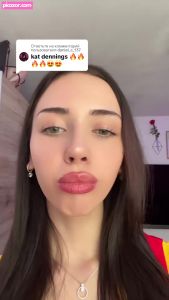 elisa-denisee video #28 photo n 28