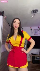elisa-denisee video #29 photo n 29