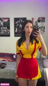 elisa-denisee video #26 photo n 26