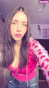 elisa-denisee video #27 photo n 27