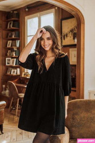 Elsa Couturier - Image