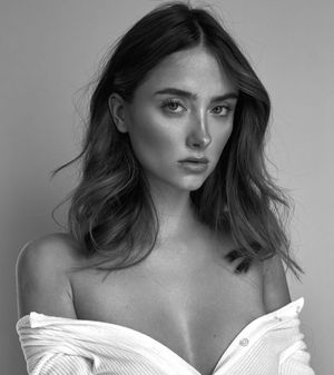 elsa-couturier photo #83 photo n 83