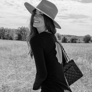 elsa-couturier photo #82 photo n 82