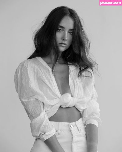 Elsa Couturier - Image