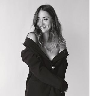 elsa-couturier photo #30 photo n 30