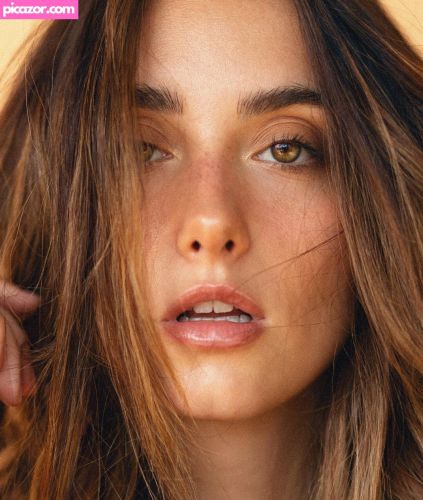 Elsa Couturier - Image