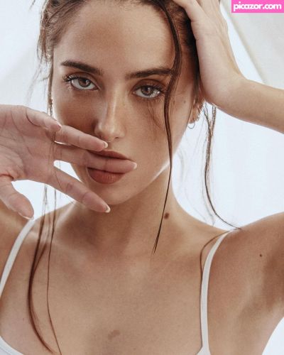 Elsa Couturier - Image