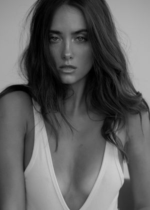 elsa-couturier photo #21 photo n 21