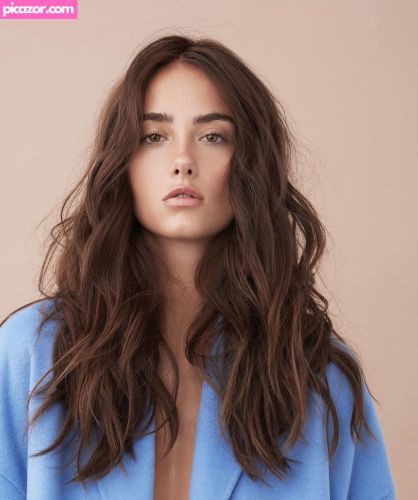 Elsa Couturier - Image