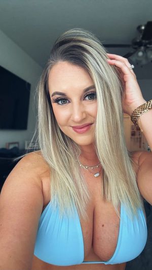 Emilee Atchley N4