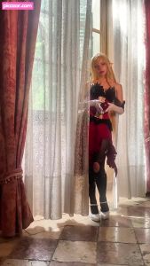 himee-lily-1 video #35 photo n 35