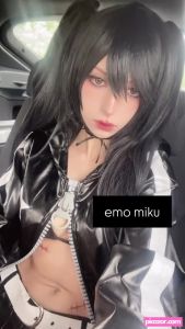 himee-lily-1 video #28 photo n 28