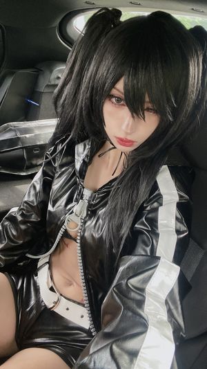 himee-lily-1 photo #25 photo n 25