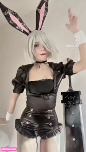 himee-lily-1 video #34 photo n 34