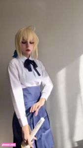 himee-lily-1 video #32 photo n 32