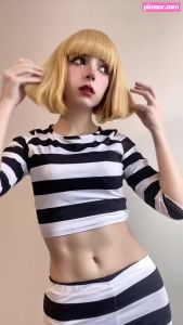 himee-lily-1 video #33 photo n 33