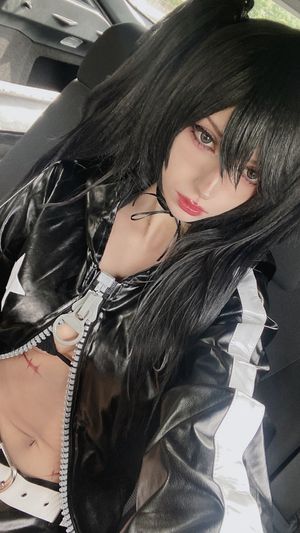 himee-lily-1 photo #29 photo n 29