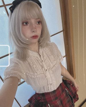 Himee lily N2