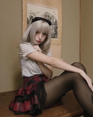 himee-lily-1 photo #4 photo n 4