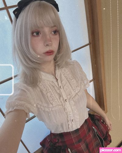 Himee lily - Image