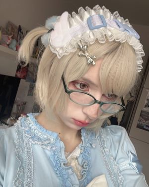 himee-lily-1 photo #14 photo n 14