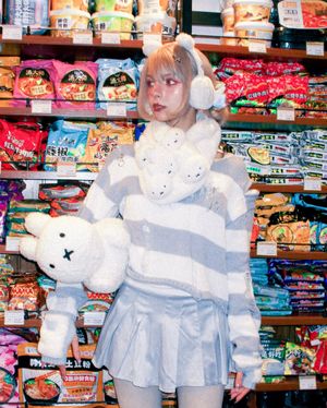 himee-lily-1 photo #15 photo n 15