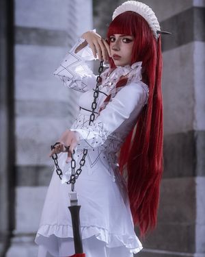 himee-lily-1 photo #10 photo n 10