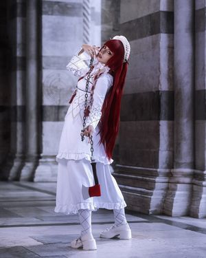 himee-lily-1 photo #12 photo n 12