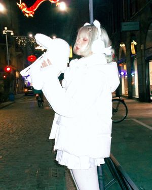 himee-lily-1 photo #11 photo n 11
