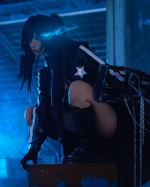 himee-lily-1 photo #17 photo n 17