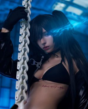 himee-lily-1 photo #16 photo n 16