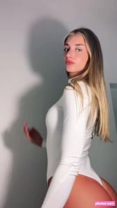 jazmin-peralta video #43 photo n 43
