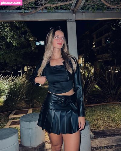 Jazmin Peralta - Image