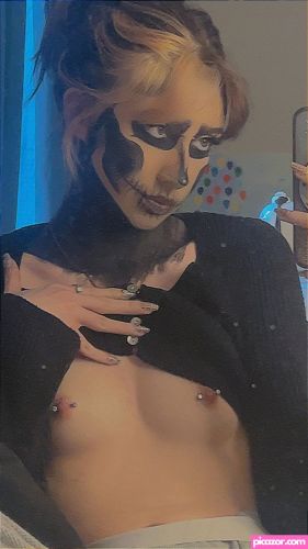 jennyswrldd - Image