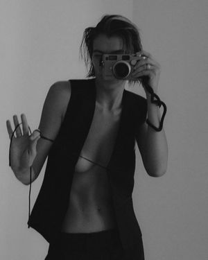 joanna-halpin photo #1 photo n 1