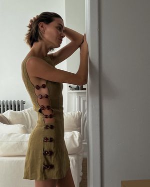 joanna-halpin photo #3 photo n 3