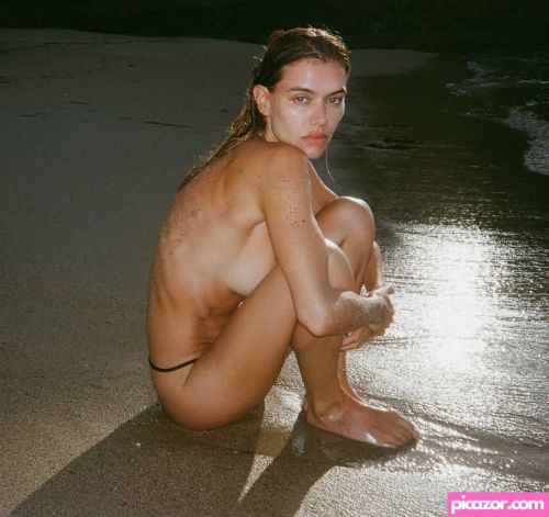 Joanna Halpin - Image