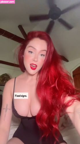Maren Altman - Image