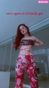 maren-altman-1 video #49 photo n 49
