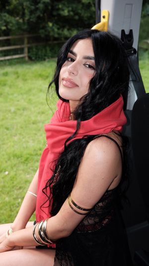 maria-taktouk photo #30 photo n 30