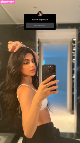 Maria Taktouk - Image