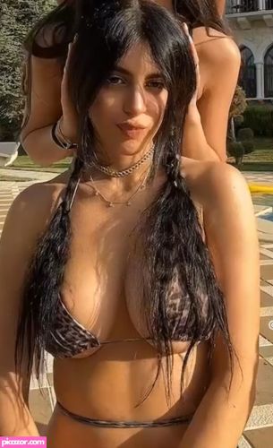 Maria Taktouk - Image