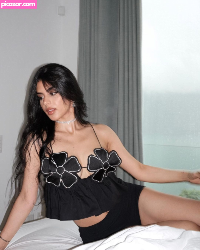 Maria Taktouk - Image