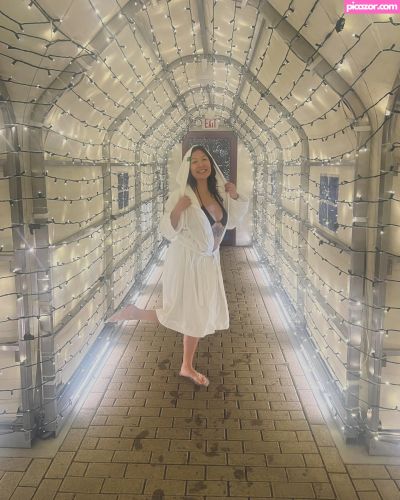 MariahPapayyaa - Image