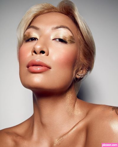 MariahPapayyaa - Image