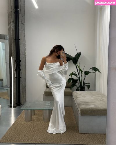 Marlene Marie - Image
